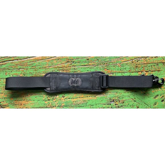 REI Bag Replacement Strap‎ Black - Picture 1 of 5